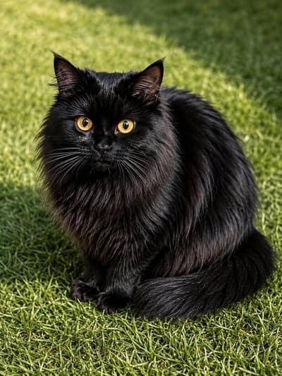 cat far sale