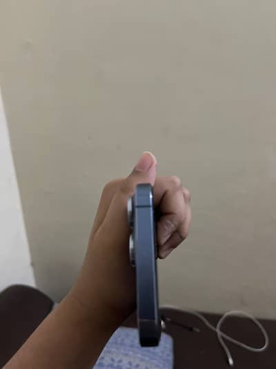 Apple iPhone 13 Pro
