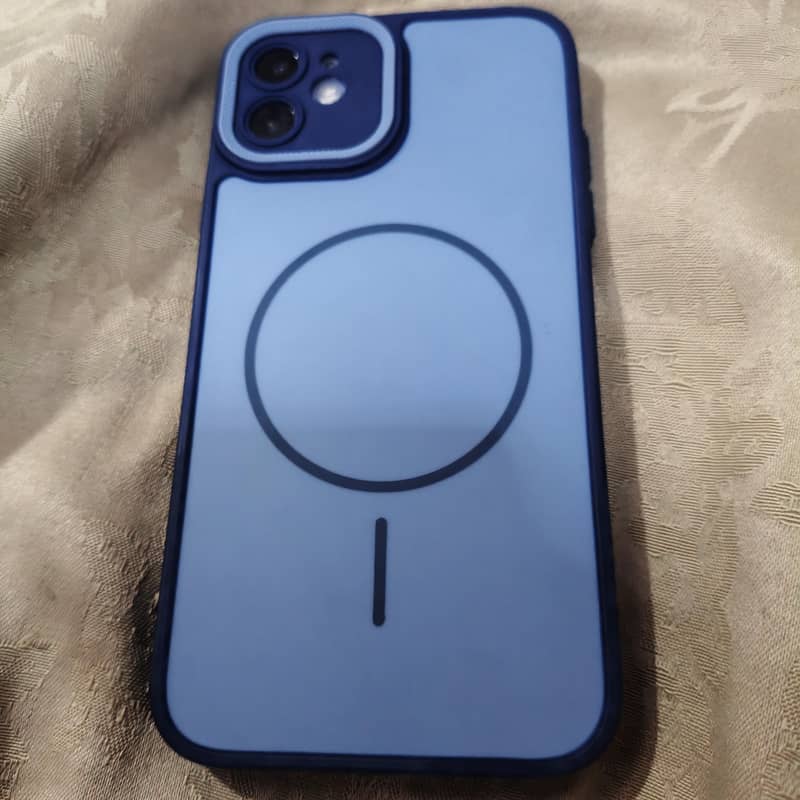 Apple iPhone 11 3