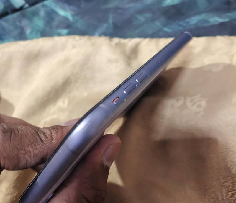 Apple iPhone 11 6