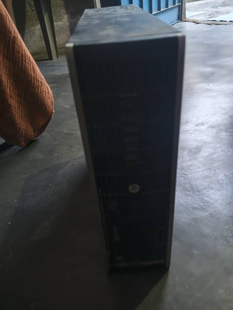 AMD A 10 1