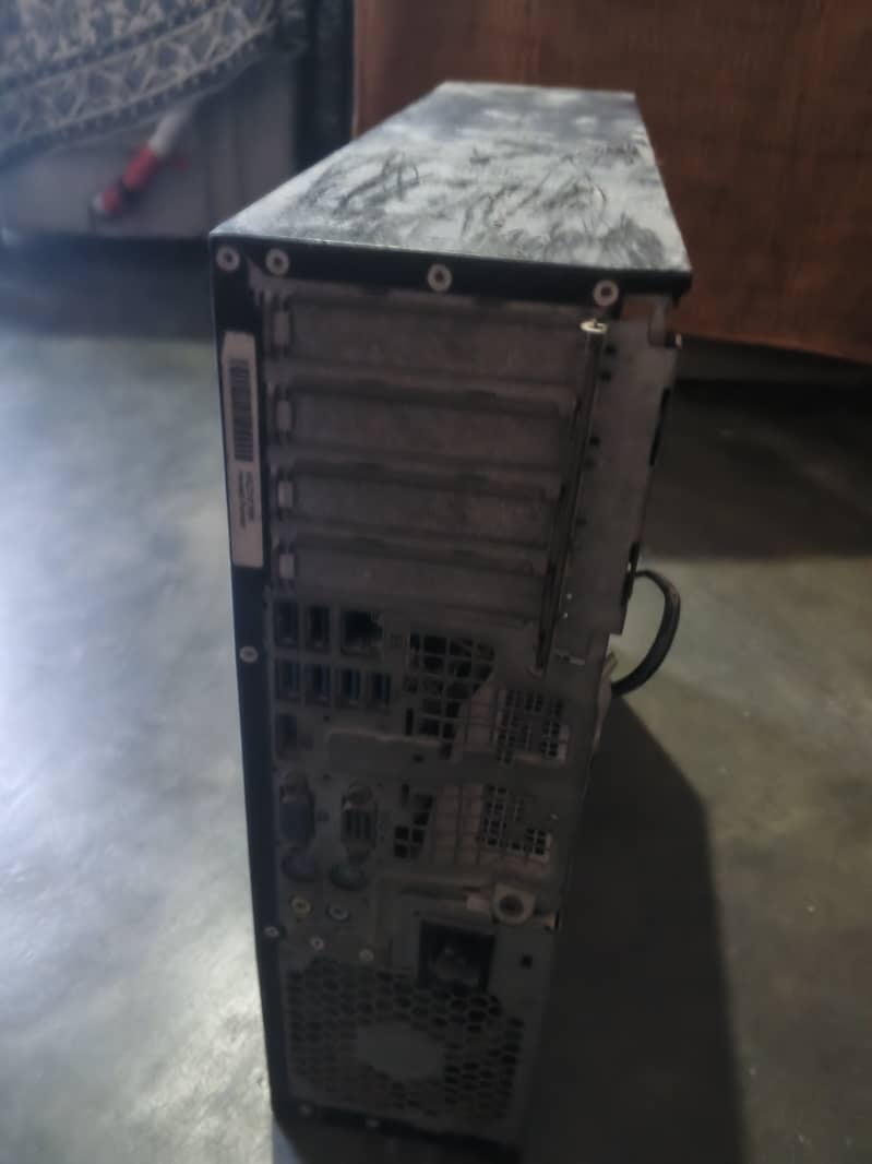 AMD A 10 2