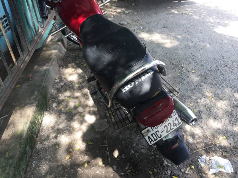 All Documents ok 1