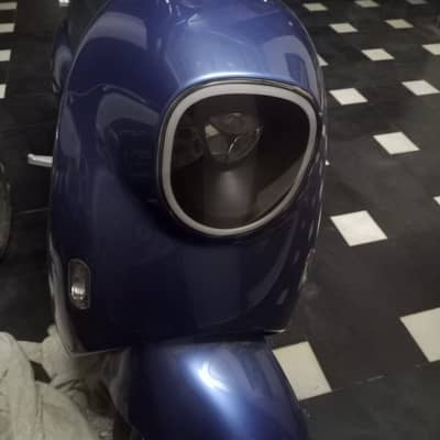 Yadea m3 2026 model used