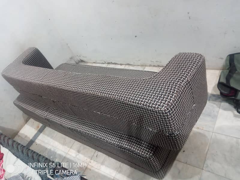 for sell 2