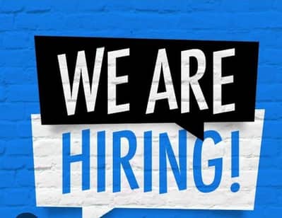 OFFICE WORK AND PART TIME WORK AVAILABLE FOR MALES AND FEMALES