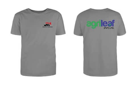 customize logo printing & Manufacturing  stitching
