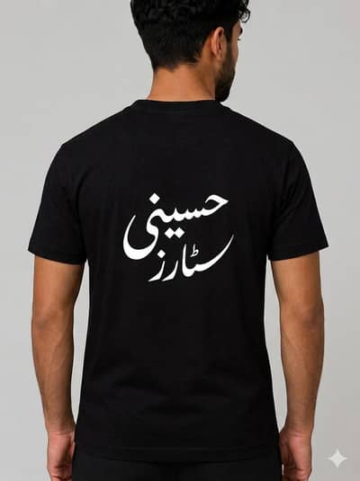 customize logo printing tshirts caps polo shirts hoodies