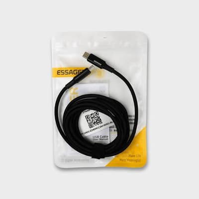 Essager 240 watt 2 meter