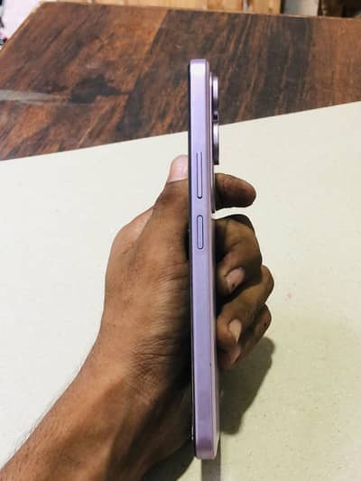 vivo y200