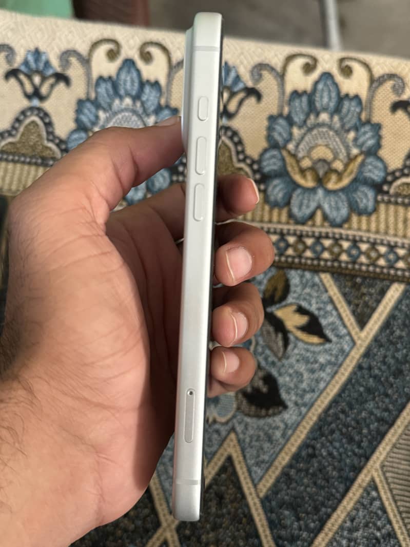 Apple iPhone 17 Pro Max 1