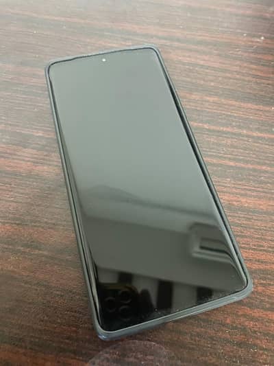 Redmi Note 14 Pro 8/256GB PTA Approved with Box