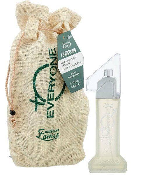 Creation Lamis Everyone Perfume for Men – 100 ml