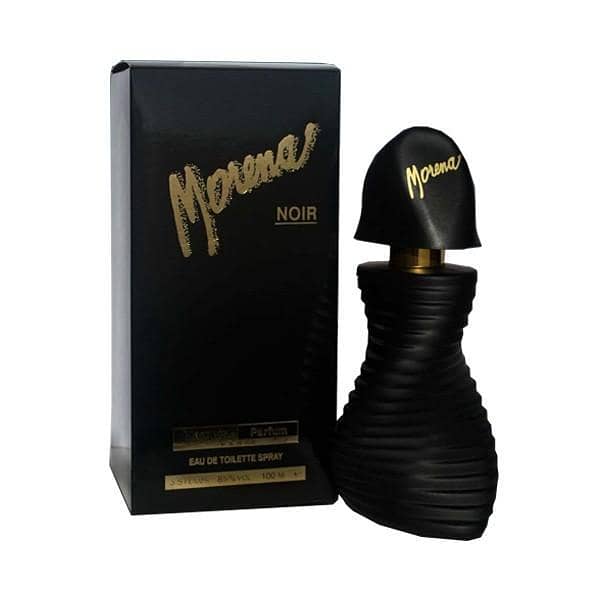 Morina Perfume for Her 100ml