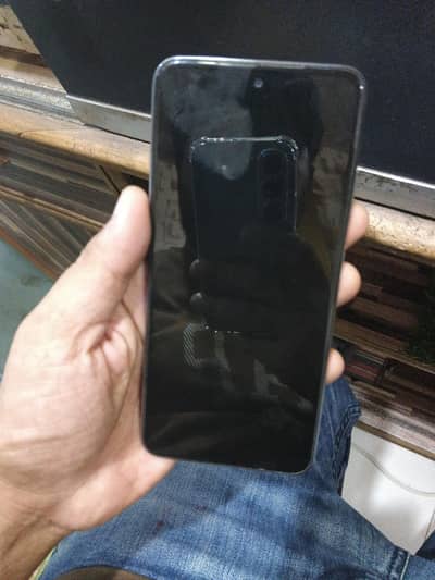 Redmi note 10 pro original avlbal ha