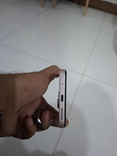 Xiaomi Redmi 13