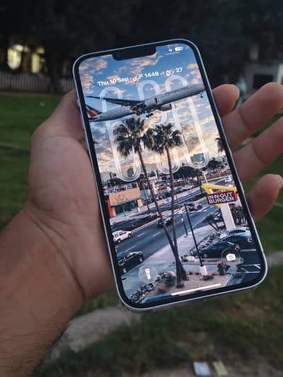 Apple iPhone 13 Pro Max factory unlocked