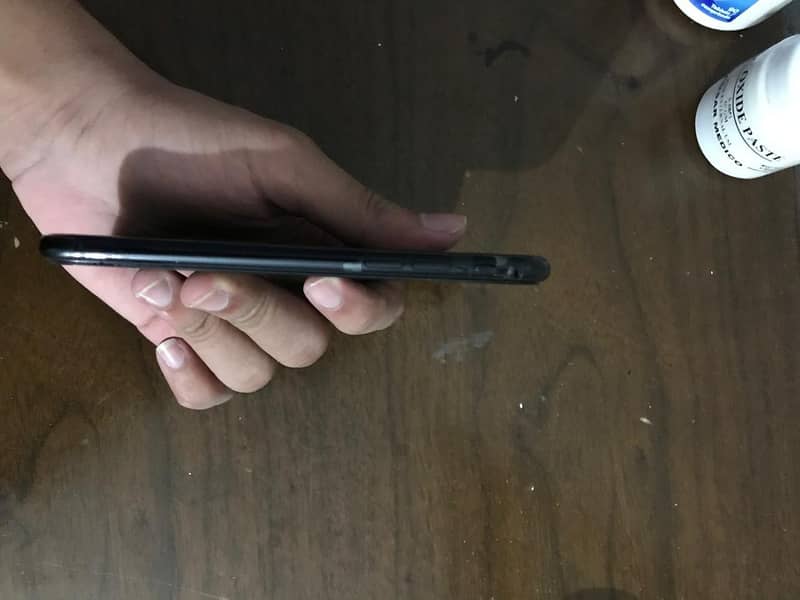 Apple iPhone SE 1