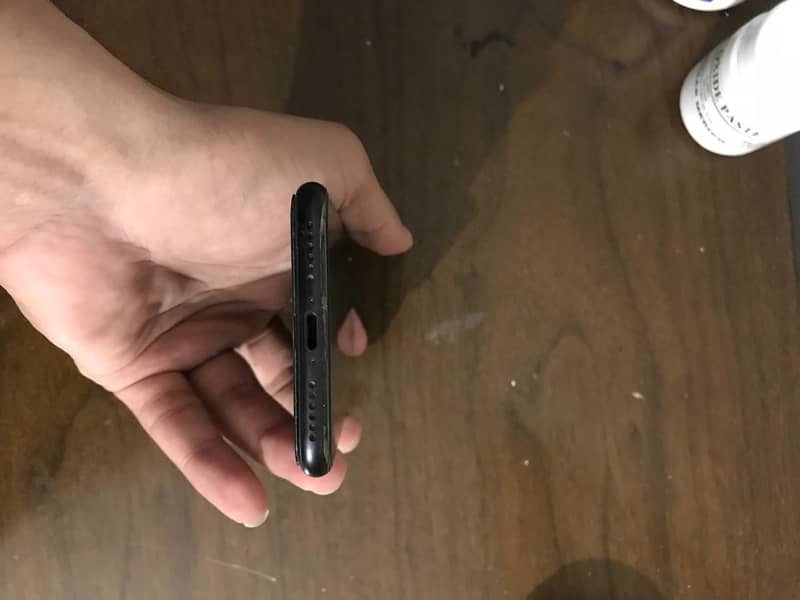 Apple iPhone SE 2