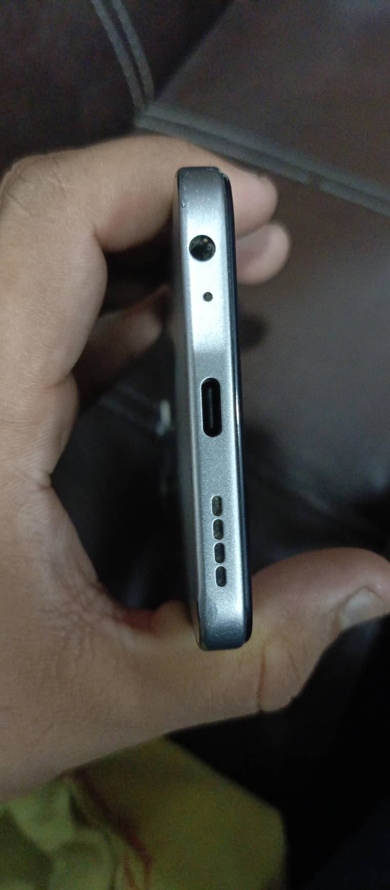 Infinix Smart 9 4