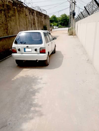 Mehran Euro ll