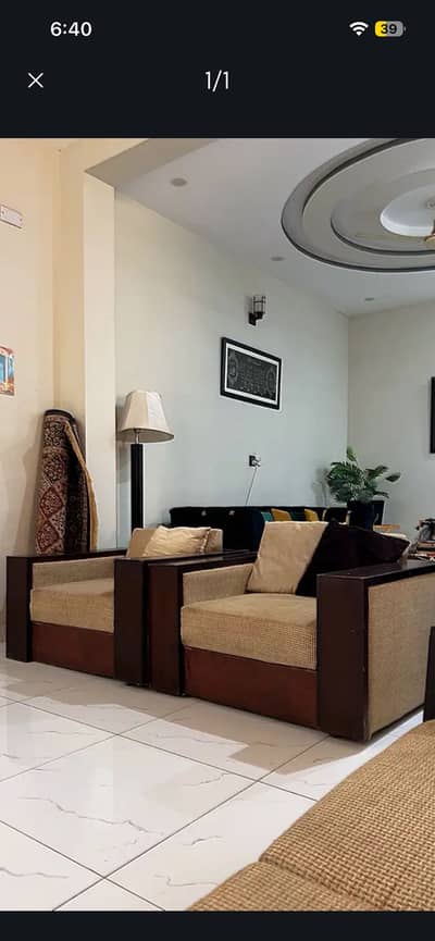 Sofas for sale