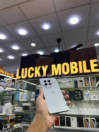 One plus ace 5 16/512gb non pta sim Lock / one plus ACE 5 / ace 5 non