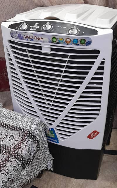 cooler for sale