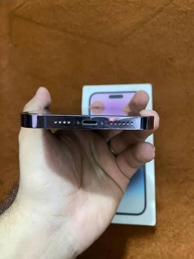 iphone 14 pro max jv lla non