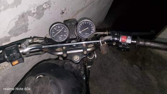 argent sale for Baike All ok baike