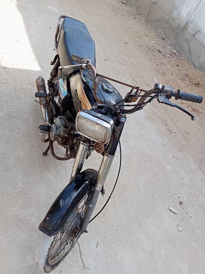 super powar all docoments compelet bs book mis ha engan bilkul ok