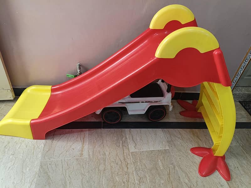 slide 0