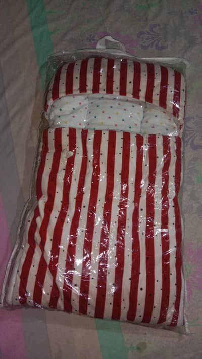 Baby Carry bag / Baby Sleeping nest