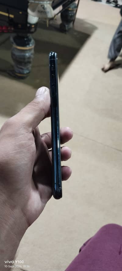 Apple iPhone 11 Pro Max 03457007477 only whtas app