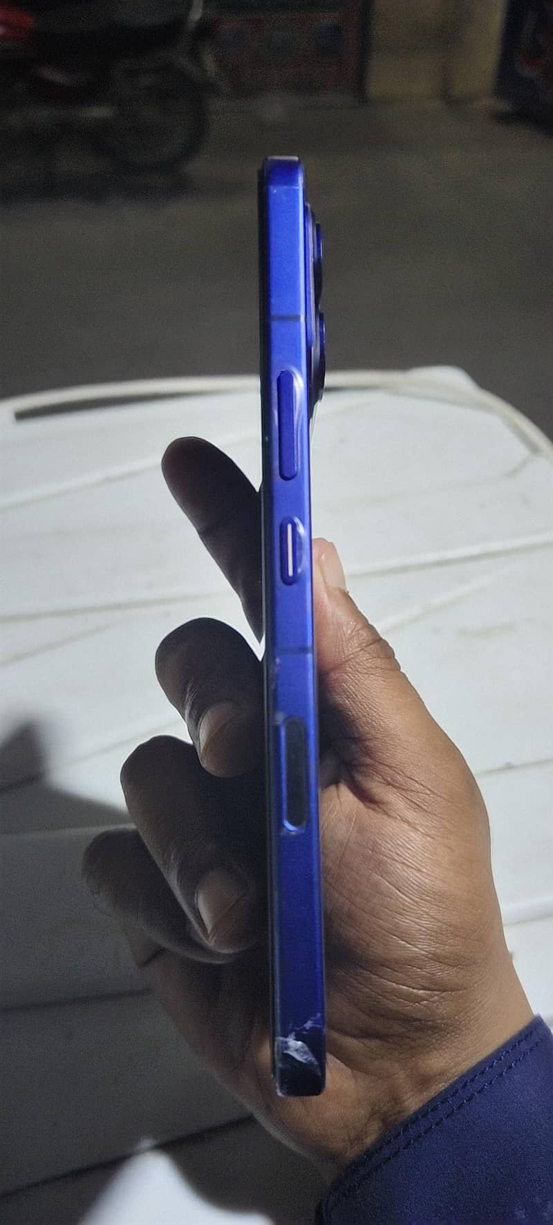 Infinix Note 60 Pro 3