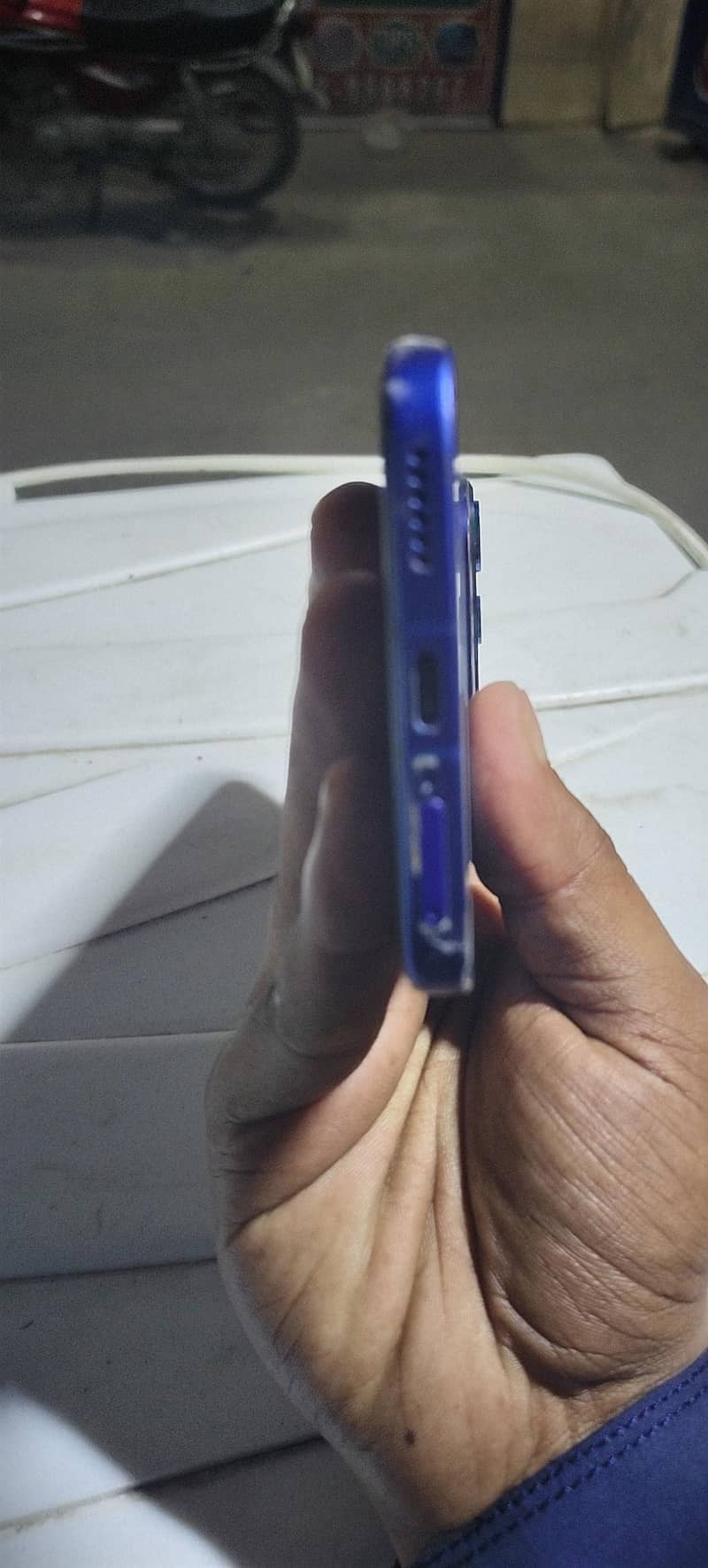 Infinix Note 60 Pro 4