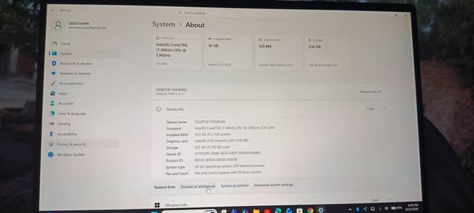 dell latitude 7400 2 in 1