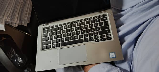 dell latitude 7400 2 in 1