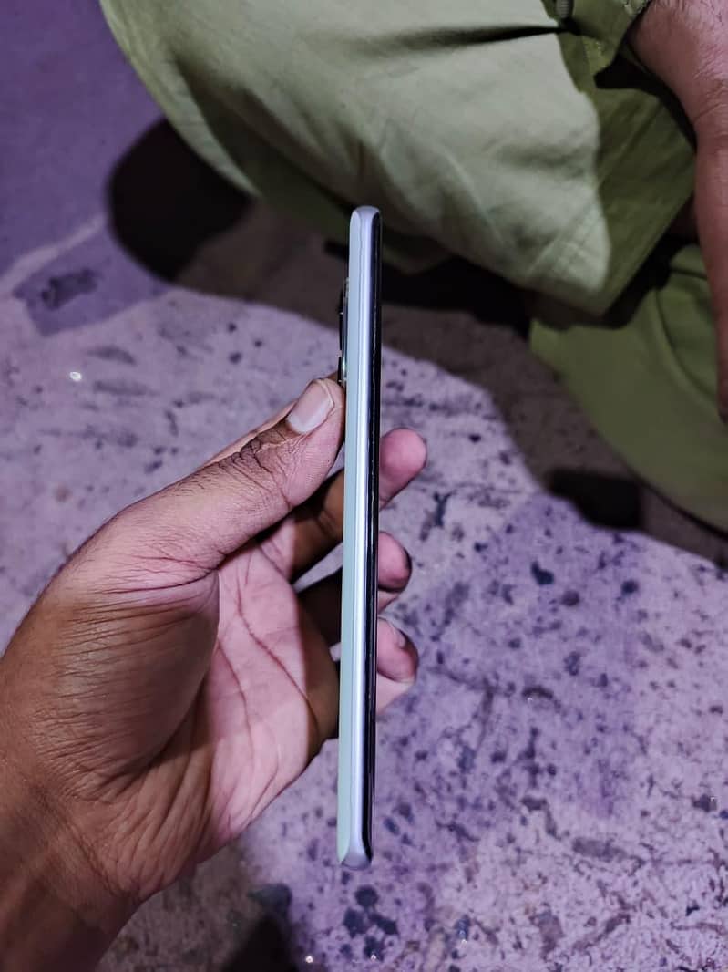 Xiaomi Redmi Note 15 1