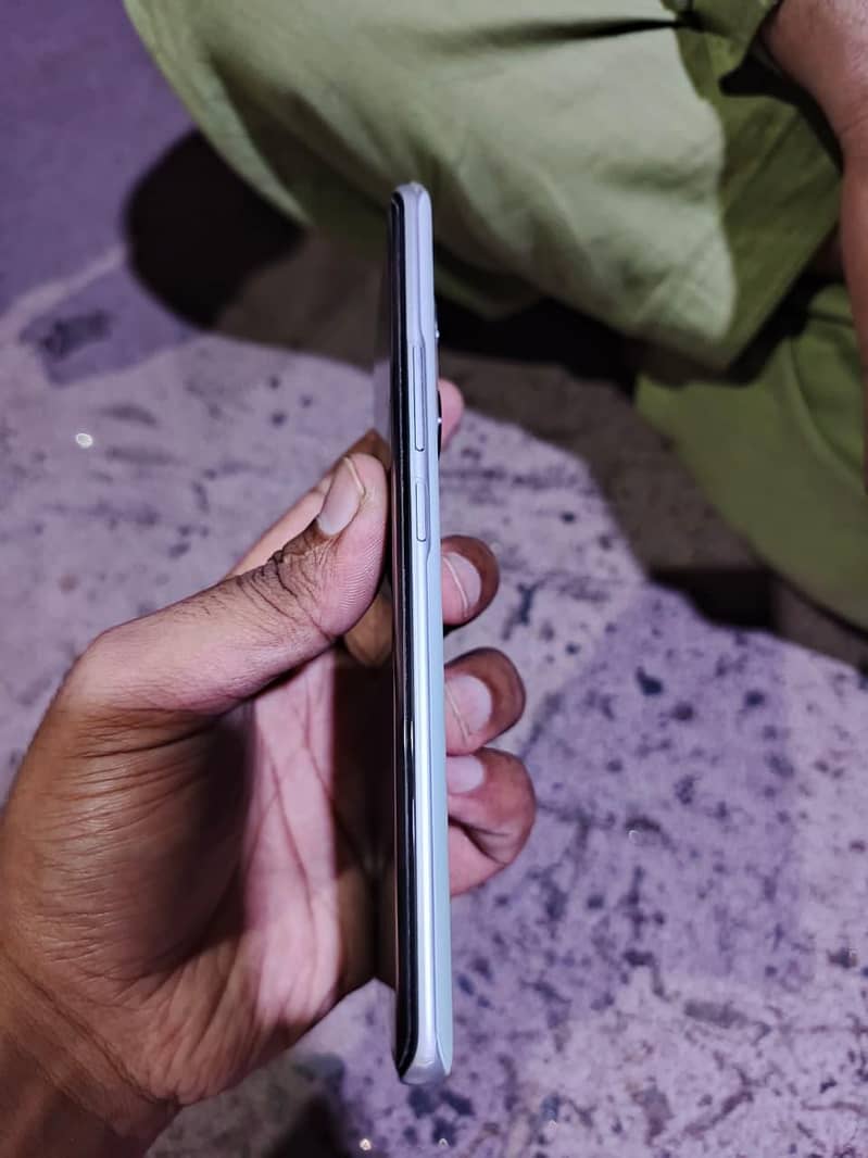 Xiaomi Redmi Note 15 2