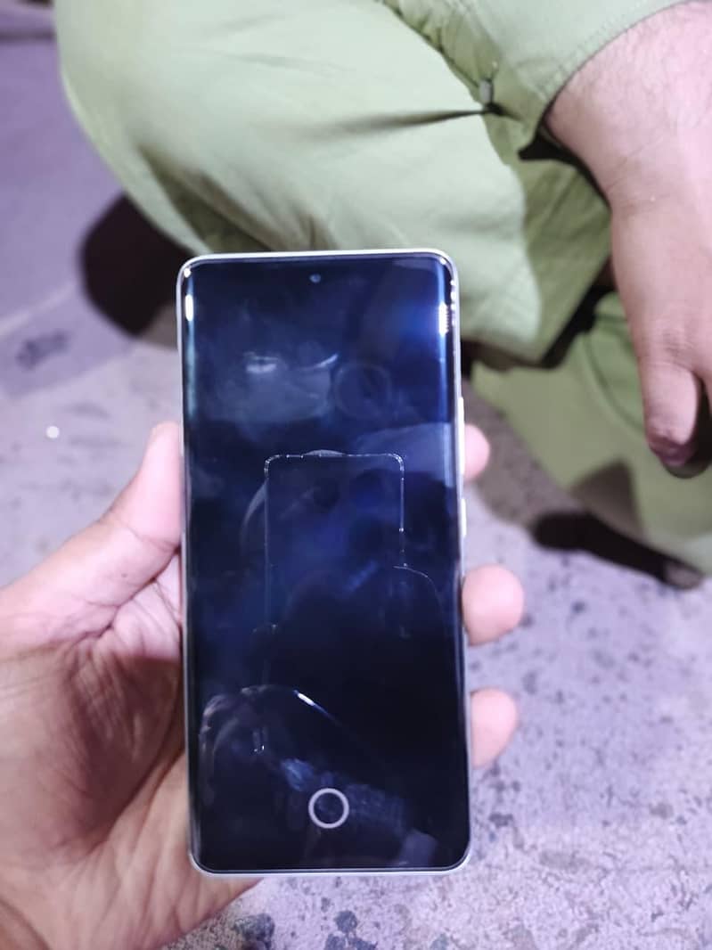 Xiaomi Redmi Note 15 3