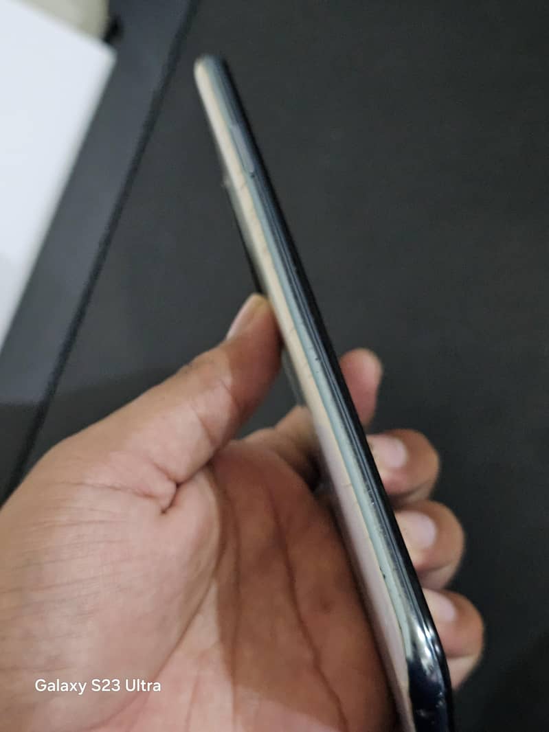 Infinix Note 7 3