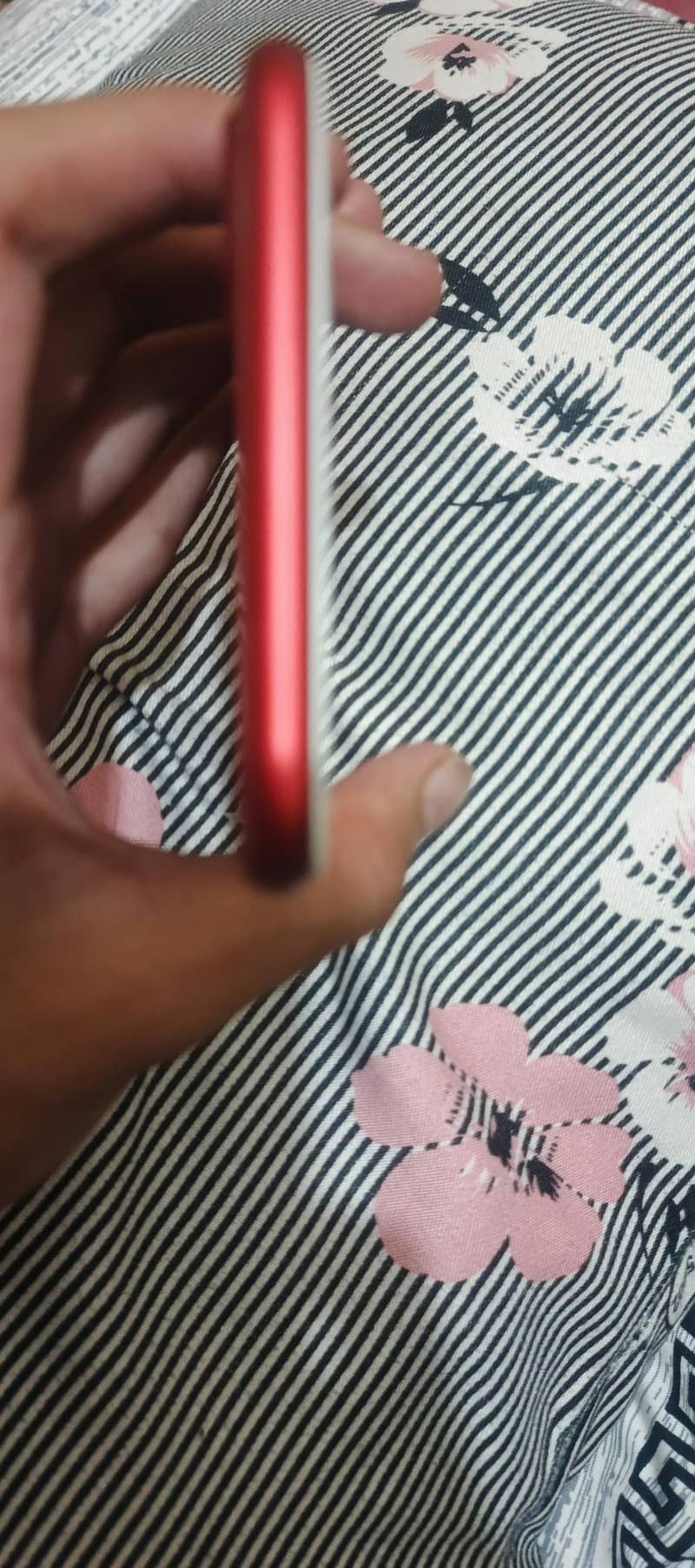 Apple iPhone 7 Plus 1