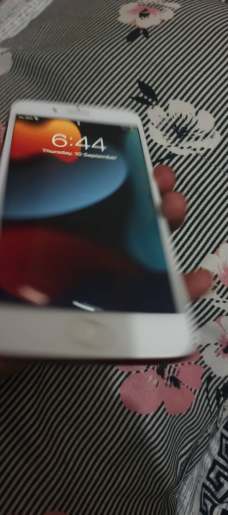 Apple iPhone 7 Plus 2