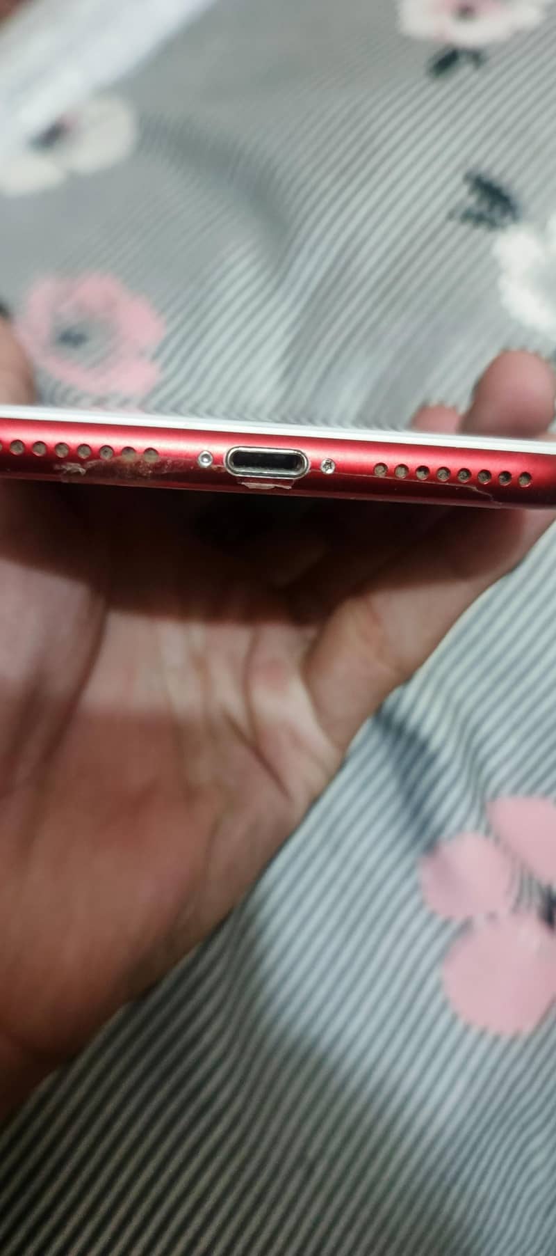 Apple iPhone 7 Plus 4