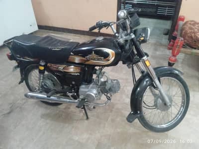 unine star 2025 model WhatsApp 03462239561