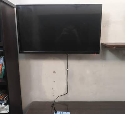 Samsung Led TV