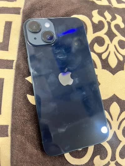 iPhone 14 jv 128gb 98bh