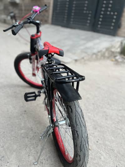 New cycle turbo 3.0 1 din bi use ni kii bilkul new