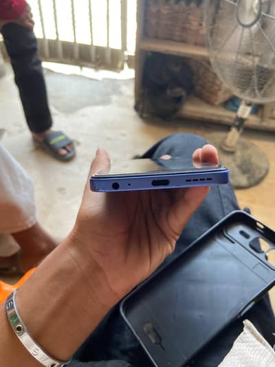 Infinix smart 10 plus